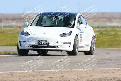 media/Apr-02-2023-Speed Ventures (Sun) [[5e759f4fdb]]/5-Tesla corsa A/session 1 Sweeper/